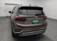 2019 Hyundai Santa Fe in Ocala, FL 34471 - 18150525 6