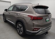 2019 Hyundai Santa Fe in Ocala, FL 34471 - 18150525 5
