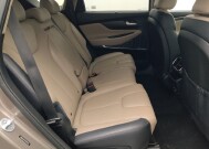 2019 Hyundai Santa Fe in Ocala, FL 34471 - 18150525 19