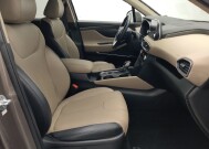 2019 Hyundai Santa Fe in Ocala, FL 34471 - 18150525 21