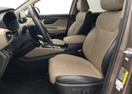 2019 Hyundai Santa Fe in Ocala, FL 34471 - 18150525 17