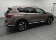2019 Hyundai Santa Fe in Ocala, FL 34471 - 18150525 10