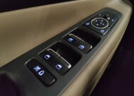 2019 Hyundai Santa Fe in Ocala, FL 34471 - 18150525 27