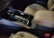 2019 Hyundai Santa Fe in Ocala, FL 34471 - 18150525 26