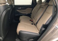 2019 Hyundai Santa Fe in Ocala, FL 34471 - 18150525 18