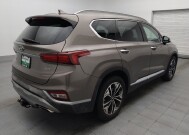 2019 Hyundai Santa Fe in Ocala, FL 34471 - 18150525 9