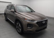 2019 Hyundai Santa Fe in Ocala, FL 34471 - 18150525 13