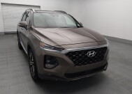 2019 Hyundai Santa Fe in Ocala, FL 34471 - 18150525 14