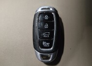 2019 Hyundai Santa Fe in Ocala, FL 34471 - 18150525 32