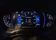 2019 Hyundai Santa Fe in Ocala, FL 34471 - 18150525 23