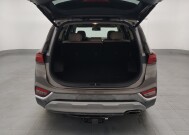 2019 Hyundai Santa Fe in Ocala, FL 34471 - 18150525 29