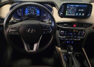 2019 Hyundai Santa Fe in Ocala, FL 34471 - 18150525 22