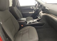 2021 Ford Explorer in Savannah, GA 31419 - 18150526 21