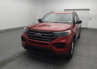 2021 Ford Explorer in Savannah, GA 31419 - 18150526 15