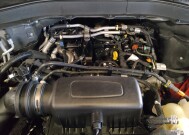 2021 Ford Explorer in Savannah, GA 31419 - 18150526 30