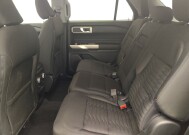 2021 Ford Explorer in Savannah, GA 31419 - 18150526 18