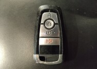 2021 Ford Explorer in Savannah, GA 31419 - 18150526 32