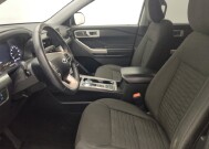 2021 Ford Explorer in Savannah, GA 31419 - 18150526 17