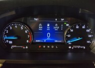 2021 Ford Explorer in Savannah, GA 31419 - 18150526 23