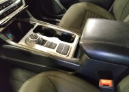 2021 Ford Explorer in Savannah, GA 31419 - 18150526 26