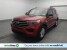 2021 Ford Explorer in Savannah, GA 31419 - 18150526