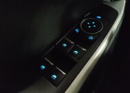 2021 Ford Explorer in Savannah, GA 31419 - 18150526 27