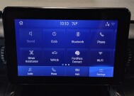 2021 Ford Explorer in Savannah, GA 31419 - 18150526 25