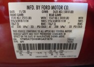 2021 Ford Explorer in Savannah, GA 31419 - 18150526 33