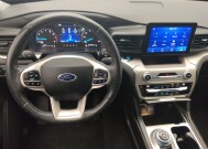2021 Ford Explorer in Savannah, GA 31419 - 18150526 22