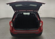 2021 Ford Explorer in Savannah, GA 31419 - 18150526 29