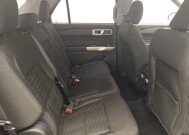 2021 Ford Explorer in Savannah, GA 31419 - 18150526 19