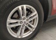2021 Ford Explorer in Savannah, GA 31419 - 18150526 31