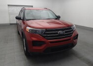 2021 Ford Explorer in Savannah, GA 31419 - 18150526 14