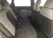 2016 Kia Soul in Jacksonville, FL 32210 - 18150527 19