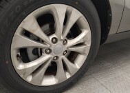2016 Kia Soul in Jacksonville, FL 32210 - 18150527 31