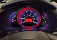 2016 Kia Soul in Jacksonville, FL 32210 - 18150527 23
