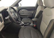 2016 Kia Soul in Jacksonville, FL 32210 - 18150527 17