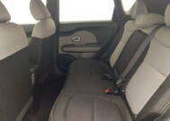 2016 Kia Soul in Jacksonville, FL 32210 - 18150527 18