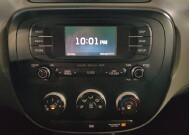 2016 Kia Soul in Jacksonville, FL 32210 - 18150527 25