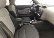 2016 Kia Soul in Jacksonville, FL 32210 - 18150527 21