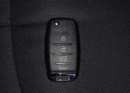 2016 Kia Soul in Jacksonville, FL 32210 - 18150527 32