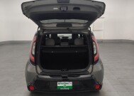 2016 Kia Soul in Jacksonville, FL 32210 - 18150527 29