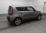 2016 Kia Soul in Jacksonville, FL 32210 - 18150527 10