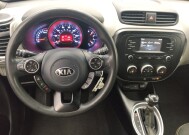 2016 Kia Soul in Jacksonville, FL 32210 - 18150527 22