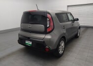 2016 Kia Soul in Jacksonville, FL 32210 - 18150527 9