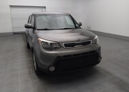 2016 Kia Soul in Jacksonville, FL 32210 - 18150527 14