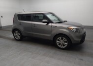2016 Kia Soul in Jacksonville, FL 32210 - 18150527 11