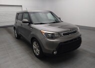 2016 Kia Soul in Jacksonville, FL 32210 - 18150527 13