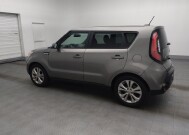 2016 Kia Soul in Jacksonville, FL 32210 - 18150527 3