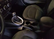 2016 Kia Soul in Jacksonville, FL 32210 - 18150527 26